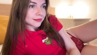 natalie_x HD Porn Video [Chaturbate] - daddy, young, lovense, squirt, naked
