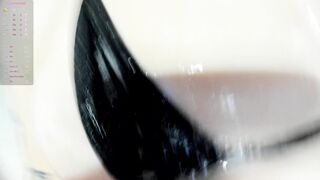 milinamarvelous Cam Porn Video [Chaturbate] - deepthroat, young, ahegao, blowjob, cute