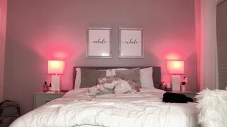 nalanistorme Cam Porn Video [Chaturbate] - new, bigass, 18, teen, bigboobs