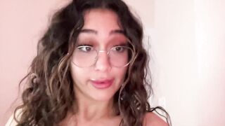 nalanistorme Cam Porn Video [Chaturbate] - new, bigass, 18, teen, bigboobs