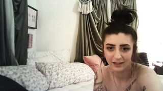 Watch afkafterdark New Porn Video [Chaturbate] - creampie, uncut, asia, bigdick