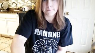 tinywithtiddies Hot Porn Video [Chaturbate] - natural, milf, girlnextdoor, gfe, privateopen