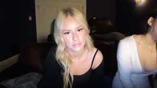 kenziesmithh Top Porn Video [Chaturbate] - new, innocent, blonde, dildoshow