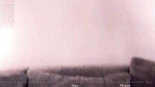 Watch _catchmeifyoucan New Porn Video [Chaturbate] - natural, young, lovense, squirt, skinny