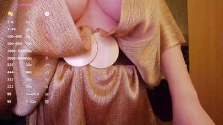 Watch karrin Leaked Porn Video [Chaturbate] - oilyshow, korean, strip, cumshowgoal, piercings