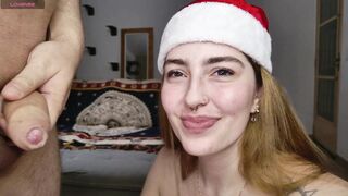 dexandlily HD Porn Video [Chaturbate] - couple, slutty, hairy, dutch, latinas