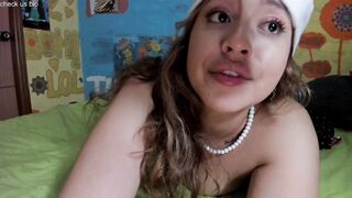 pipeshowtime HD Porn Video [Chaturbate] - feet, anal, squirt, blowjob, bigcock