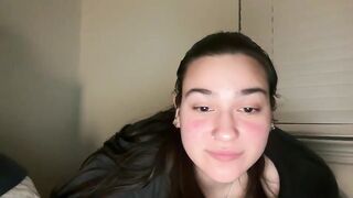 Watch anitayurmoni New Porn Video [Chaturbate] - pinkpussy, squirter, pegging, welcome