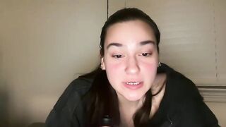 Watch anitayurmoni New Porn Video [Chaturbate] - pinkpussy, squirter, pegging, welcome