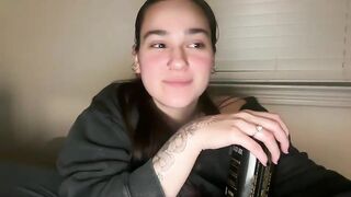 Watch anitayurmoni New Porn Video [Chaturbate] - pinkpussy, squirter, pegging, welcome