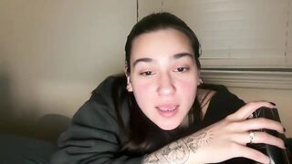 Watch anitayurmoni New Porn Video [Chaturbate] - pinkpussy, squirter, pegging, welcome