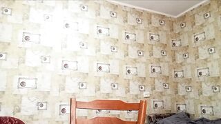 Watch brandeeherout New Porn Video [Chaturbate] - new, bigass, young, 18, bigboobs