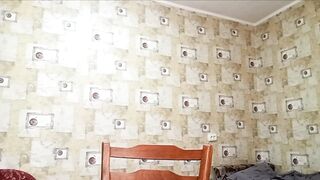 Watch brandeeherout New Porn Video [Chaturbate] - new, bigass, young, 18, bigboobs