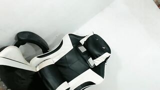 Watch jassie_baee New Porn Video [Chaturbate] - new, pinay, lovense, asian, petite