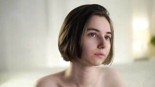 approche_toi_petite Cam Porn Video [Chaturbate] - new, 18, skinny, cute, petite