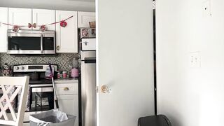 jasminetate Hot Porn Video [Chaturbate] - new, bigass, natural, bigboobs, 20