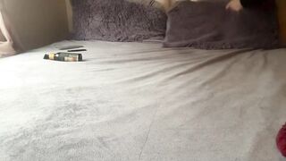 queenpeachz Cam Porn Video [Chaturbate] - redhead, bbc, milf, bush, blowjob