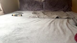 queenpeachz Cam Porn Video [Chaturbate] - redhead, bbc, milf, bush, blowjob