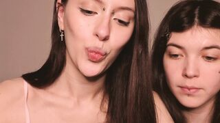 Watch catherenee Cam Porn Video [Chaturbate] - tease, young, 18, skinny, teen