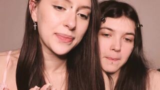 Watch catherenee Cam Porn Video [Chaturbate] - tease, young, 18, skinny, teen