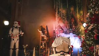 Watch rocknrose Top Porn Video [Chaturbate] - redhead, natural, young, muscle, erotic