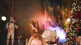 Watch rocknrose Top Porn Video [Chaturbate] - redhead, natural, young, muscle, erotic