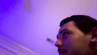 Watch bryceteachey New Porn Video [Chaturbate] - chill, edging, bj, dominatrix, pegging