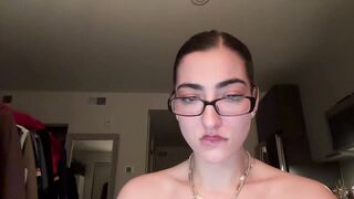 Watch softheatmaria Top Porn Video [Chaturbate] - fitbody, socks, biglegs, blow