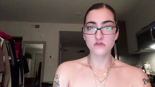 Watch softheatmaria Top Porn Video [Chaturbate] - fitbody, socks, biglegs, blow