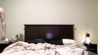 Watch breezydoesit95 HD Porn Video [Chaturbate] - newmodel, toy, hugeboobs, smalltitties, bigass