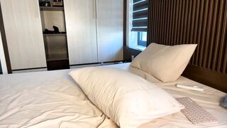 Watch alisaa_01 New Porn Video [Chaturbate] - hairy, natural, squirt, teen, bigboobs