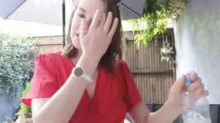 Watch topsywilde Cam Porn Video [Chaturbate] - outdoor, milf, mature, pawg, naughty