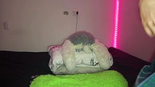 Watch sweet_and_cute23 Cam Porn Video [Chaturbate] - dirty, new, deepthroat, anal, bigcock