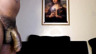 Watch sweet_couples5 New Porn Video [Chaturbate] - pussy, anal, 18, lovense, boobs