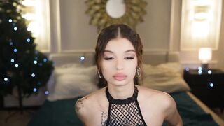 Watch bright_diamonds_054 Leaked Porn Video [Chaturbate] - dildo, lesbian, blonde, lush, pvt