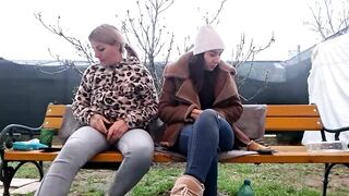 Watch sexy07sexy Hot Porn Video [Chaturbate] - bigpussy, new, squirt, teen, bigboobs