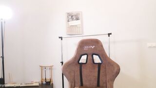 Watch pathos_of_things Cam Porn Video [Chaturbate] - redhead, hairy, bigass, young, bigboobs