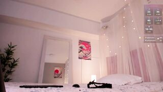 Watch liia_sweett HD Porn Video [Chaturbate] - bigass, c2c, 18, blowjob, bigboobs