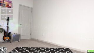 petitebrat Leaked Porn Video [Chaturbate] - young, shy, muscle, blonde, petite