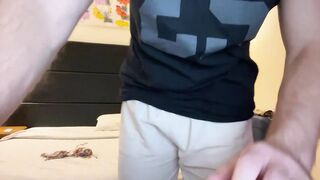Watch paradisefortwo Leaked Porn Video [Chaturbate] - new, couple, natural, c2c, cute