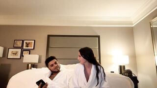 Watch prettygirll23 Top Porn Video [Chaturbate] - new, 18, cum, teen, bigboobs