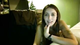 yourhotmother Leaked Porn Video [Chaturbate] - gym, sexy, asia, lushon, machine