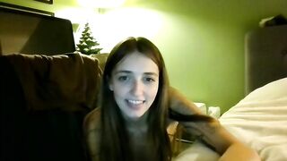 yourhotmother Leaked Porn Video [Chaturbate] - gym, sexy, asia, lushon, machine