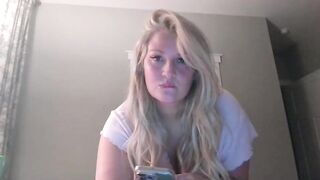 Watch docwife12 Hot Porn Video [Chaturbate] - milf, mistress, tomboy, dominate, cutie