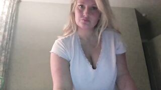 Watch docwife12 Hot Porn Video [Chaturbate] - milf, mistress, tomboy, dominate, cutie
