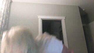 Watch docwife12 Hot Porn Video [Chaturbate] - milf, mistress, tomboy, dominate, cutie