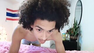 suerrab3304 Best Porn Video [Chaturbate] - feet, sexy, tipmenu, snowbunny