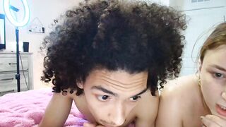 suerrab3304 Best Porn Video [Chaturbate] - feet, sexy, tipmenu, snowbunny