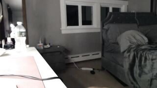 Watch austin042982 HD Porn Video [Chaturbate] - natural, hugetits, stockings, erotic