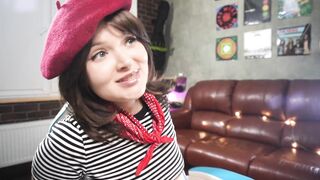 Watch awondrr Leaked Porn Video [Chaturbate] - tattoo, abs, anal, squirt, braces